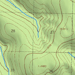 (63154e1) Page 004 Medfra - Central Preview 3