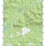 (63154e1) Page 008 Medfra - Central Preview 1