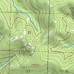 (63154e1) Page 008 Medfra - Central Preview 3