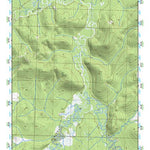 (63154e1) Page 009 Medfra - Central Preview 1
