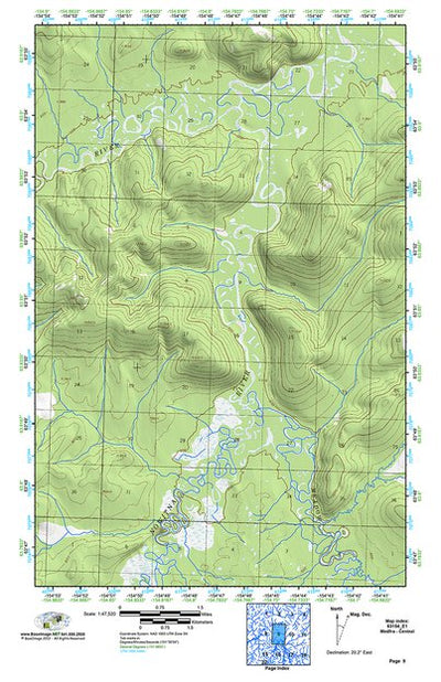 (63154e1) Page 009 Medfra - Central Preview 1