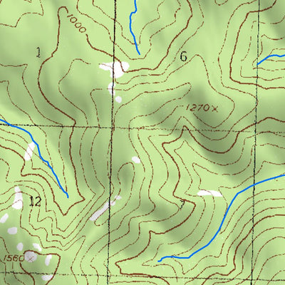 (63154e1) Page 009 Medfra - Central Preview 3