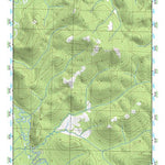 (63154e1) Page 010 Medfra - Central Preview 1