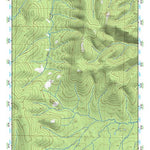 (63154e1) Page 012 Medfra - Central Preview 1