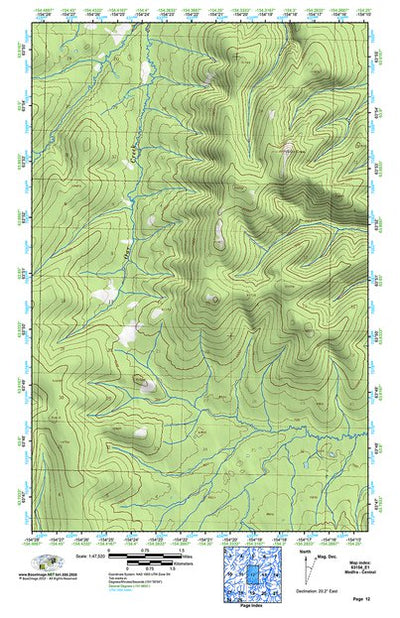 (63154e1) Page 012 Medfra - Central Preview 1