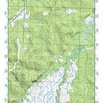 (63154e1) Page 015 Medfra - Central Preview 1