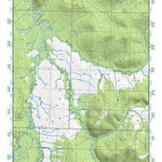 (63154e1) Page 017 Medfra - Central Preview 1