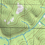 (63154e1) Page 017 Medfra - Central Preview 3