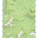 (63154e1) Page 019 Medfra - Central Preview 1