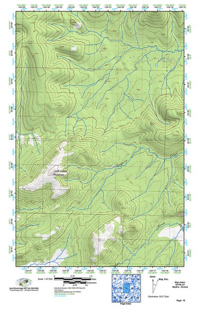 (63154e1) Page 019 Medfra - Central Preview 1
