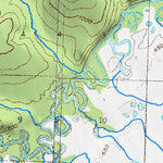 (63154e1) Page 022 Medfra - Central Preview 3