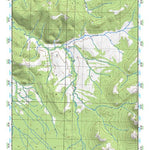 (63154e1) Page 025 Medfra - Central Preview 1