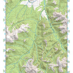 (63154e1) Page 027 Medfra - Central Preview 1