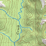 (63154e1) Page 027 Medfra - Central Preview 2