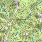 (63154e1) Page 027 Medfra - Central Preview 3