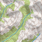 (63154e1) Page 028 Medfra - Central Preview 2