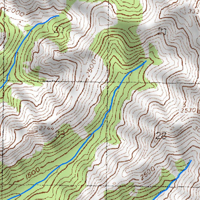 (63154e1) Page 028 Medfra - Central Preview 2
