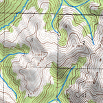 (63154e1) Page 028 Medfra - Central Preview 3