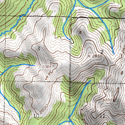 (63154e1) Page 028 Medfra - Central Preview 3