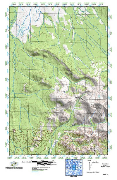 (63154e1) Page 031 Medfra - Central Preview 1