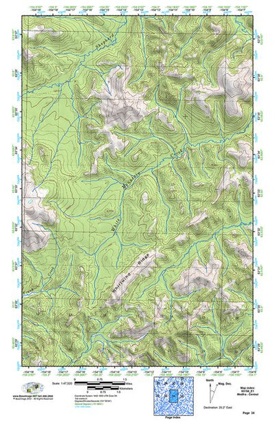 (63154e1) Page 034 Medfra - Central Preview 1