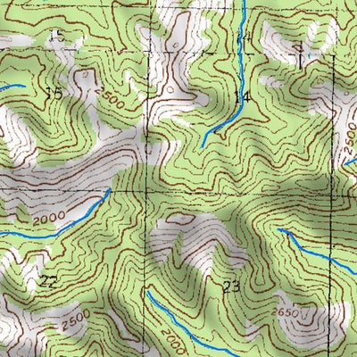 (63154e1) Page 034 Medfra - Central Preview 3