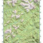 (63154e1) Page 035 Medfra - Central Preview 1