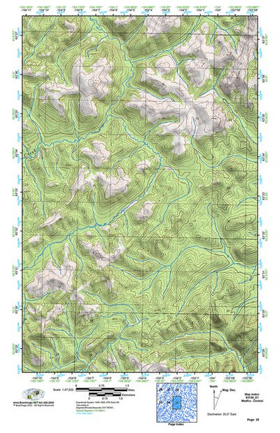 (63154e1) Page 035 Medfra - Central Preview 1