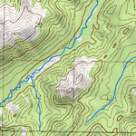 (63154e1) Page 035 Medfra - Central Preview 2