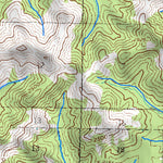 (63154e1) Page 035 Medfra - Central Preview 3