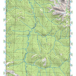 (63155a1) Page 002 Medfra - West Preview 1