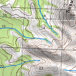 (63155a1) Page 002 Medfra - West Preview 3