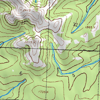 (63155a1) Page 003 Medfra - West Preview 2