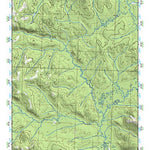 (63155a1) Page 005 Medfra - West Preview 1