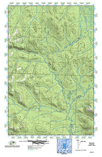 (63155a1) Page 005 Medfra - West Preview 1