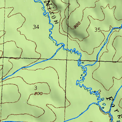 (63155a1) Page 005 Medfra - West Preview 2