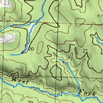 (63155a1) Page 005 Medfra - West Preview 3
