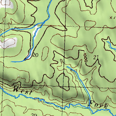 (63155a1) Page 005 Medfra - West Preview 3