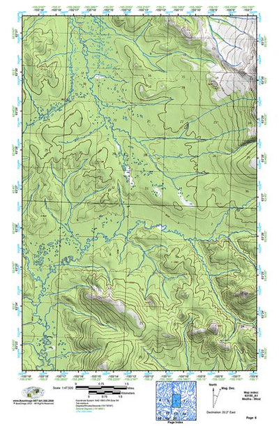 (63155a1) Page 006 Medfra - West Preview 1