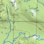 (63155a1) Page 006 Medfra - West Preview 2