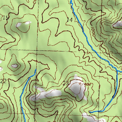 (63155a1) Page 006 Medfra - West Preview 3