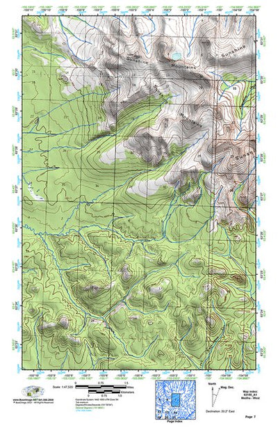 (63155a1) Page 007 Medfra - West Preview 1