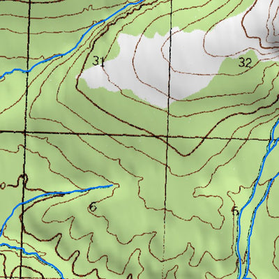 (63155a1) Page 007 Medfra - West Preview 2