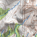 (63155a1) Page 007 Medfra - West Preview 3