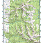 (63155a1) Page 008 Medfra - West Preview 1