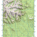 (63155a1) Page 011 Medfra - West Preview 1