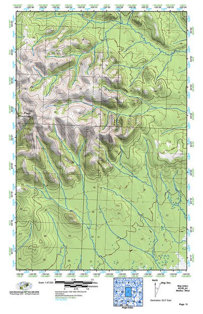 (63155a1) Page 011 Medfra - West Preview 1