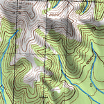 (63155a1) Page 011 Medfra - West Preview 2