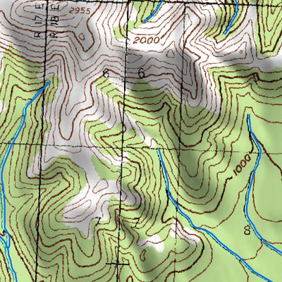 (63155a1) Page 011 Medfra - West Preview 2