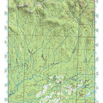 (63155a1) Page 014 Medfra - West Preview 1